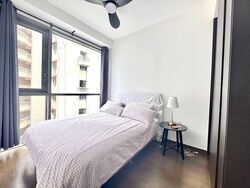 RV Altitude (D9), Apartment #565242421